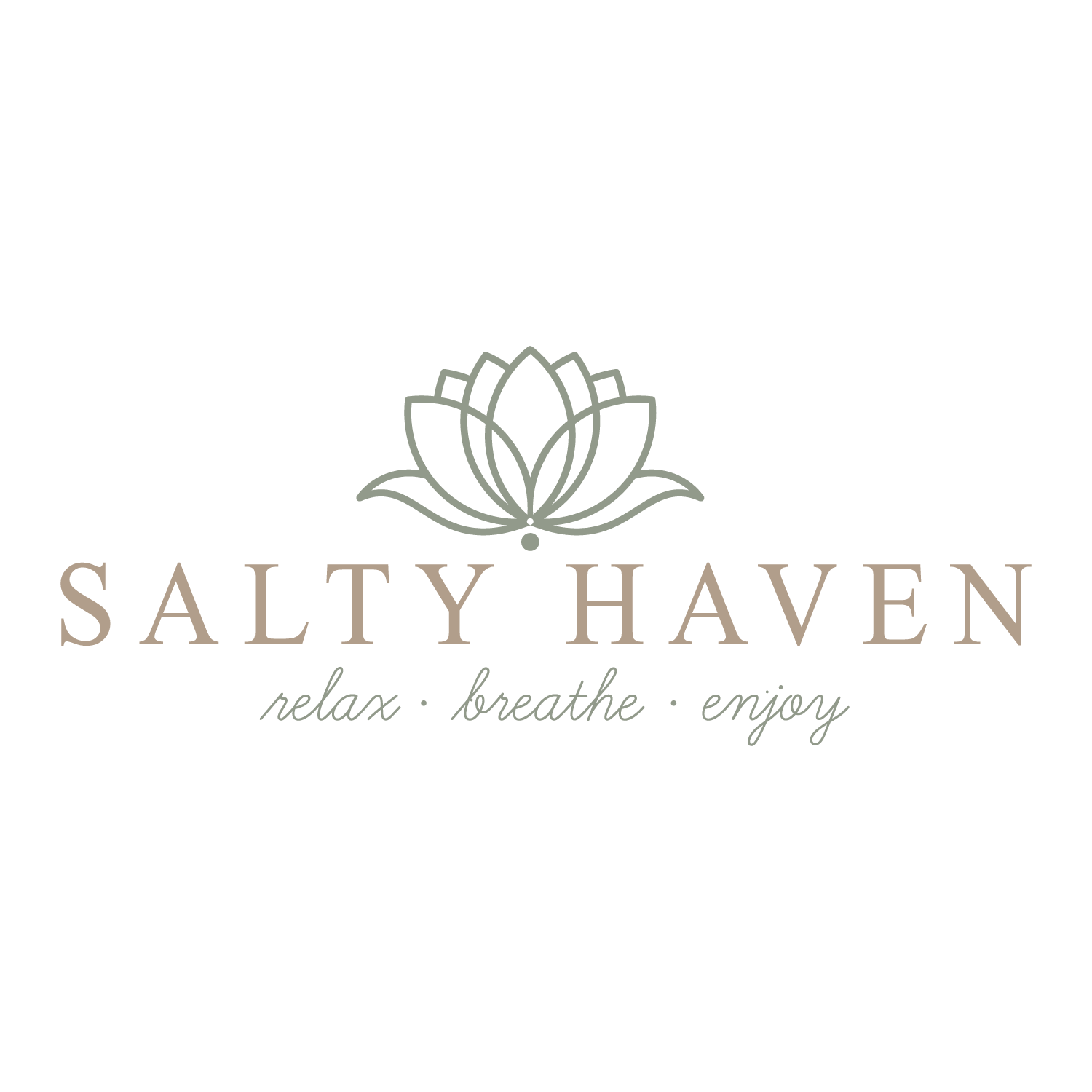 OreVital body firming peptide | Salty Haven OreVital body firming peptide | Salty Haven